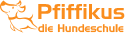 Pfiffikus - die Hundeschule